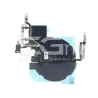 Draadloze Oplader NFC + Aan/uit Flexkabel iPhone 14 Pro Max | 5G-M.com