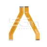 FPCB Key SIM SD Flex Cable Samsung SM-T725 | Store Online 5G-M
