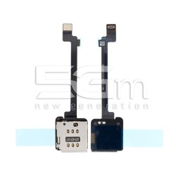 Sim Card Reader Flex Cable...