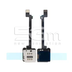 Simkaartlezer Flexkabel iPad Pro 11 3Gen/4 Gen | 5G-M.com
