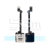 Simkaartlezer Flexkabel iPad Pro 11 3Gen/4 Gen | 5G-M.com