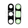 Geam Camera Spate Samsung SM-N970 Note 10 | 5G-M.com