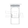 Supporto Dual Sim Card Awesome White Samsung SM-A336 A33 5G | Store Online 5G-M