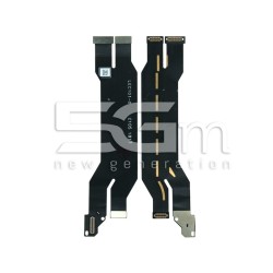 Motherboard Flex Cable...