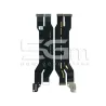 Motherboard Flex Cable OnePlus 6 | Store Online 5G-M
