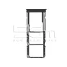 Supporto Dual Sim Card Midnight Black Xiaomi Redmi 13C | Store Online 5G-M