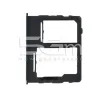 Supporto Dual Sim Card Awesome Black Samsung SM-A32 A326 | Store Online 5G-M