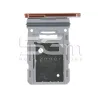 Supporto Dual Sim Card Cloud Orange Samsung SM-G780 - G781 S20 FE | Store Online 5G-M
