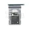 Supporto Dual Sim Card Cloud Mint Samsung SM-G780 - G781 S20 FE | Store Online 5G-M