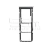 Suport Dual SIM Clover Green Xiaomi Redmi 13C | 5G-M