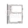 Suport Dual Sim Card Awesome White Samsung SM-A32 A326 | 5G-M.com