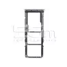Dual Sim Card Tray Navy Blue Xiaomi Redmi 13C
