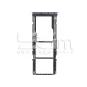 Dual-SIM-Kartenhalter Marineblau Xiaomi Redmi 13C | 5G-M Online-Shop