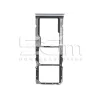 Supporto Dual Sim Card Glacier White Xiaomi Redmi 13C | Store Online 5G-M