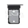 SIM-Kartenhalter Obsidian Google Pixel 8 | Online Shop 5G-M