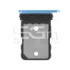 Supporto Sim Card Sea Google Pixel 7a | Store Online 5G-M