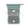 SIM-Kartenhalter Sorta Sage Google Pixel 5 | 5G-M Online Shop