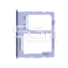 Supporto Dual Sim Card Awesome Purple Samsung SM-A32 A326 | Store Online 5G-M