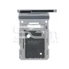 Supporto Dual Sim Card Cloud Navy Samsung SM-G780 - G781 S20 FE | Store Online 5G-M