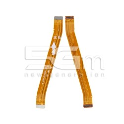 Motherboard Flex Cable...