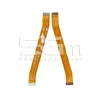 Motherboard Flex Cable HUAWEI P30 Lite New Edition | Store Online 5G-M