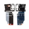 Antenna NFC + Speaker Samsung SM-G780F S20 FE | Store Online 5G-M