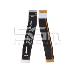 Nappe Principale Samsung SM-S911 S23 | 5G-M