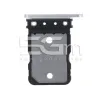 Supporto Sim Card Snow Google Pixel 7 | Store Online 5G-M