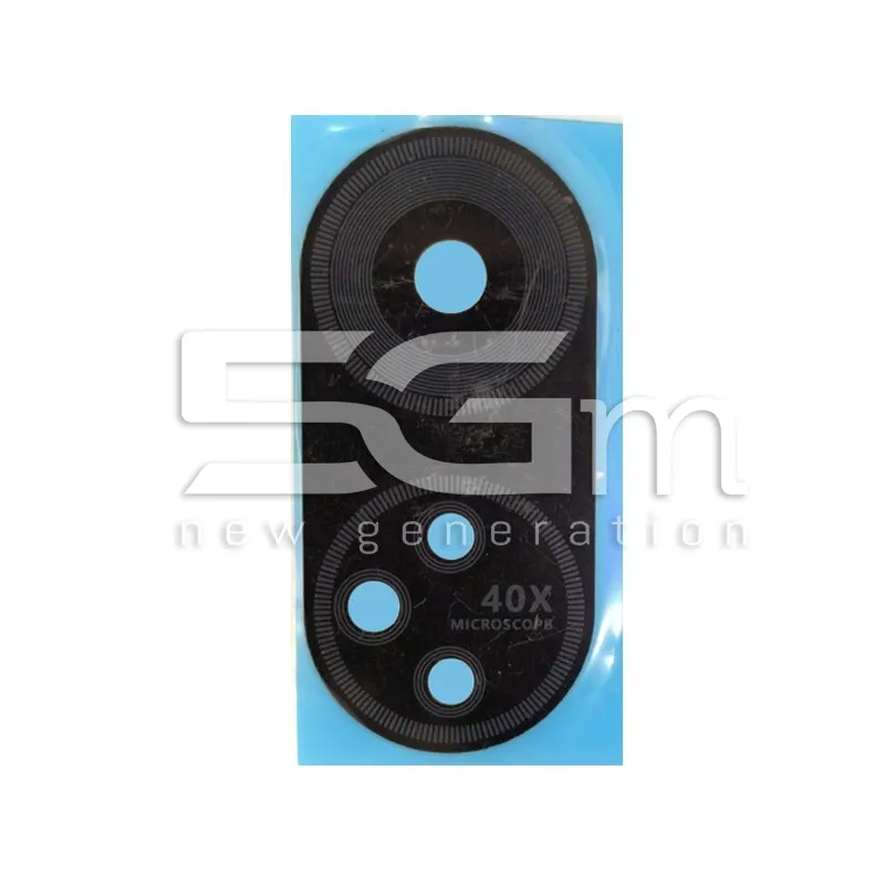 Vetrino Camera Posteriore OPPO A98 5G | Store Online 5G-M