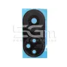 Kameraglas Hinten OPPO A98 5G | 5G-M Online-Shop
