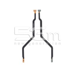 Motherboard Flex Cable Con...