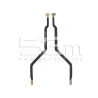 Motherboard Flex Cable Con To Con Samsung SM-F946 Fold 5 | Store Online 5G-M