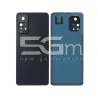 Retro Cover Graphite Gray Xiaomi Redmi Note 11 Pro 4G No Logo | Store Online 5G-M
