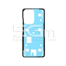 Adhesive Rear Cover Xiaomi...