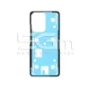 Ragasztó Hátlap Borítás Xiaomi Poco F3 - Mi 11i | 5G-M Online Áruház