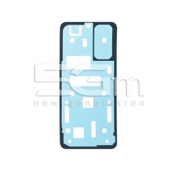 Adhesive Rear Cover Xiaomi...