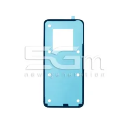Adhesive Rear Cover Xiaomi Redmi Note 8 - Note 8 2021
