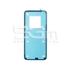 Adesivo Retro Cover Xiaomi Redmi Note 8 - Note 8 2021 | Store Online 5G-M
