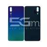 Retro Cover Twilight Huawei P20 No Logo | Store Online 5G-M