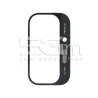 Cornice Vetrino Camera Posteriore Onyx Gray Xiaomi Redmi Note 10 Pro 4G | Store Online 5G-M