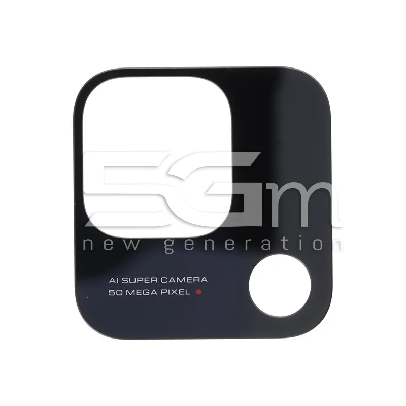 Großes Rückkamera-Glas Xiaomi Redmi 10C | 5G-M Online-Shop