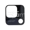 Großes Rückkamera-Glas Xiaomi Redmi 10C | 5G-M Online-Shop