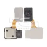 Fingerprint Flex Cable Huawei P Smart S | Store Online 5G-M