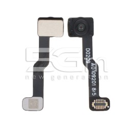 Fingerprint Flex Cable OPPO...