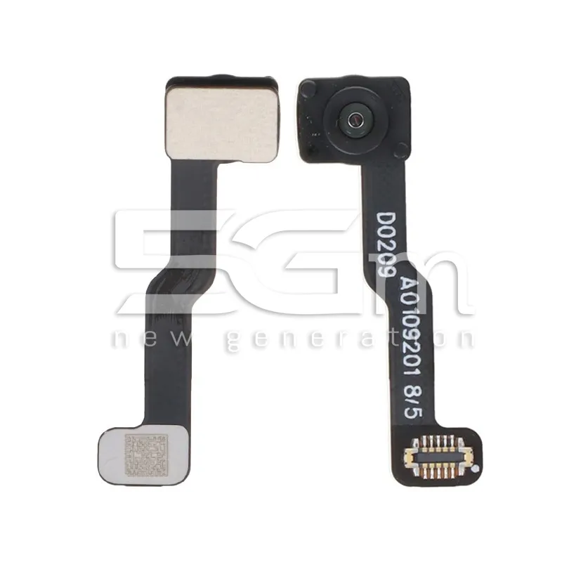 Fingerabdruck Flexkabel für OPPO Find X3 Pro | 5G-M.com