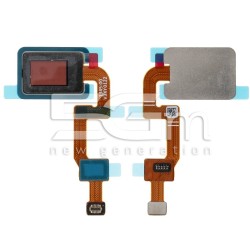 Fingerprint Flex Cable...