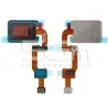 Fingerabdruck Flexkabel Xiaomi Mi Note 10 - Note 10 Pro | 5G-M