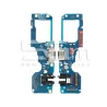 Connettore Di Ricarica + Board OPPO Reno8 T 4G (Full IC) | Store Online 5G-M
