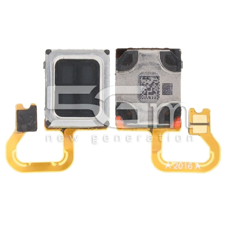 Altoparlante Flex Cable OPPO Find X3 Pro | Store Online 5G-M
