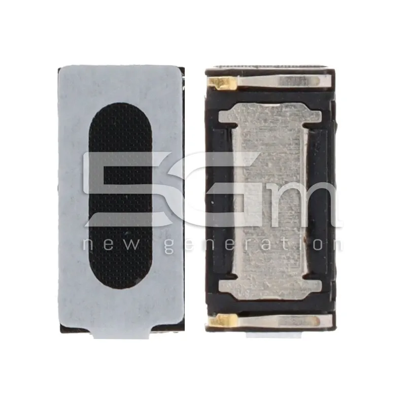 Altoparlante Xiaomi Redmi Note 9 | Store Online 5G-M